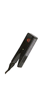 Megger 246034 CT Miniature Current Sensor