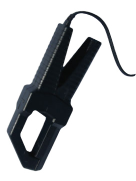 Megger 35873 Current Transformer Kit