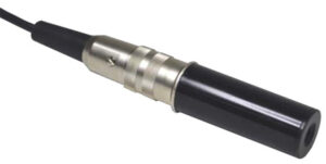 Monarch THP-W Temperature Humidity Probe