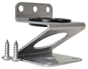 MadgeTech MultiMount-Z Data Logger Stand