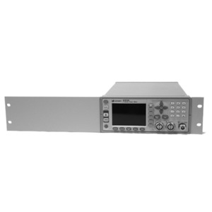 Keysight N1911A-908 Rackmount Kit, For 1 Instrument