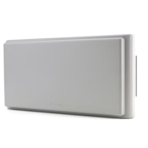 Keysight N2747A Front Panel Cover, for 2000 and 3000 X-Series Oscilloscopes