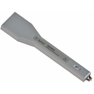 Keysight N5445A InfiniiMax III Browser Probe Head