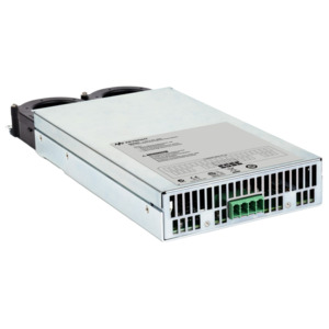 Keysight N6754A/761 DC Power Module