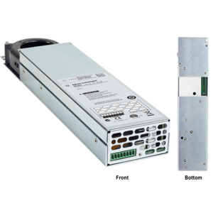 Keysight N6784A Source/Measure Unit, 20V, 3A, 20W, 4-Quadrant, N6700 Series