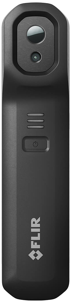 FLIR ONE Edge Pro Thermal Camera