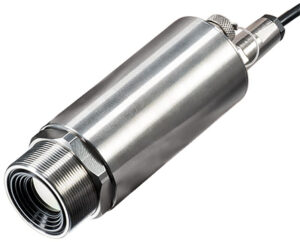 Optris Xi400 Infrared Camera