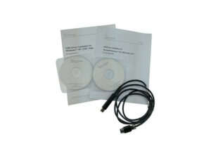 Waygate Technologies PCCBL-690 PC Cable