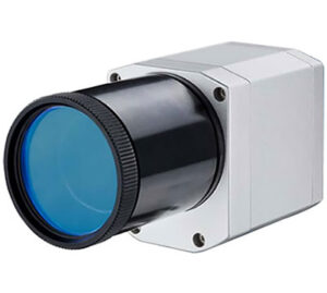 Optris PI 1M Infrared Camera