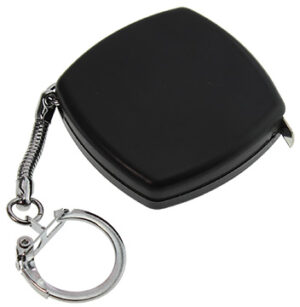 Panametrics PT9-OD Measurement Tape