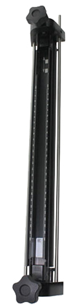 Panametrics AT6-AT Transducers