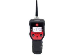 RKI Instruments GX-Force Gas Monitor