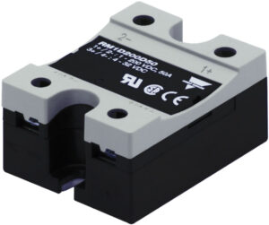 Carlo Gavazzi RM1D Solid State Relays
