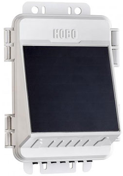 HOBO MicroRX Station Data Logger