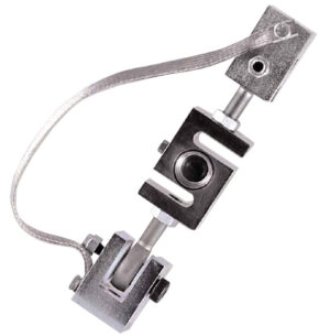 Rice Lake ITCM Weigh Modules