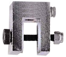 Rice Lake ITCM Clevis Mount Assemblies