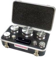 Rice Lake 10lb Test Weight Sets