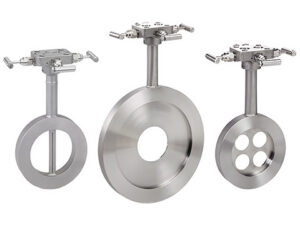 Rosemount 405 Compact Orifice Flow Element