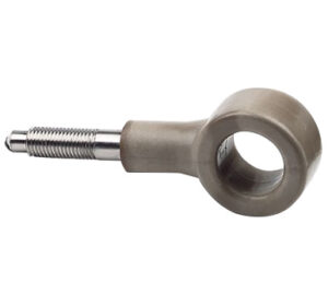 Rosemount Model 226 Conductivity Sensor