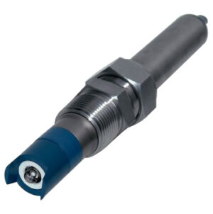 Rosemount Model 3300HT / 3300HTVP pH Sensor