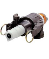 Rosemount Quik-Loc Kit