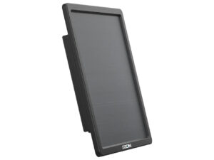 ICON IZON S-10000B/S-25000B LG Solar Lithium-Ion Battery Pack