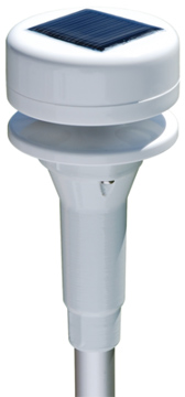 HOBO S-WCG-M003 Ultrasonic Smart Sensor