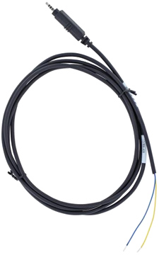 HOBO SD-MA-420 Input Cable