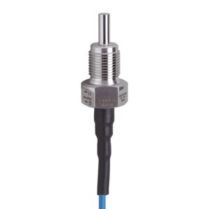 ifm efector SP Series Flow Sensor