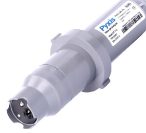 Pyxis ST-71X Series Industrial pH & ORP Sensors
