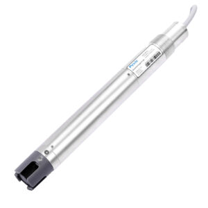 Pyxis ST-772 Series Luminescent Dissolved Oxygen Sensors