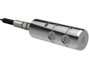 ScanSense LS-3410-SP Shear Pin Load Cell