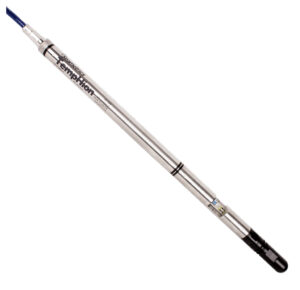 Seametrics TempHion Water Quality Sensor