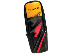 Fluke T5 Starter Kit