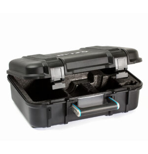 FLIR T199347ACC Hard Transport Case