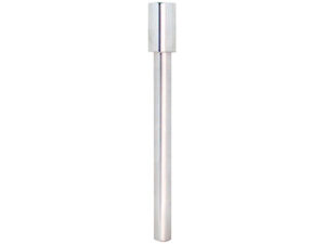 E+H Omnigrad TA570 Barstock Thermowell