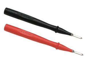 Fluke TP1 Slim Reach Test Probes