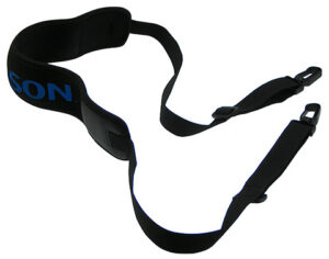 Emerson TREX-0005-0009 Shoulder Strap