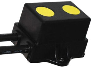 Telaire T3000 Series CO2 Sensor