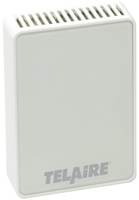 Telaire Ventostat Series CO2 Monitor