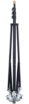 Testo 0554 4209 Tripod
