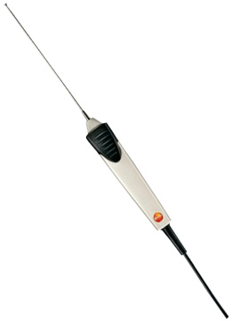 Testo 0602 1993 Waterproof Surface Probe