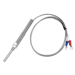Erbessd Instruments Phantom EPH-TK Type K Thermocouples