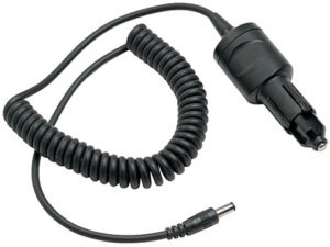 Fluke TI-Car Charger