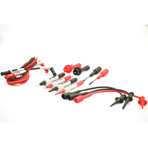 Keysight U1168A Test Lead Set