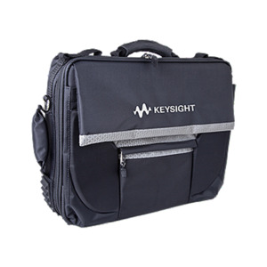 Keysight U1591A Carrying Case