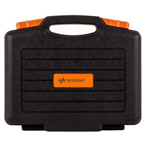 Keysight U1594A Hard Carrying Case