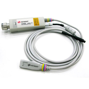 Keysight U1818A/001 Active Differential Probe, 100 kHz To 7 GHz, Probe head Not Included