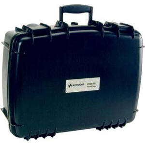 Keysight U2000B-201 Transit Case