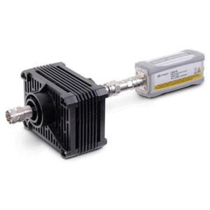 Keysight U2001B/100/U2000A-301 USB Power Sensor